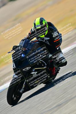 media/May-02-2025-CRA (Fri) [[8ae20d389f]]/Track Photos/Sunrise/